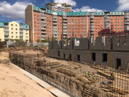 � ����-��� ������ ������������� ������ � ������ ��������� ��� ����� � 33