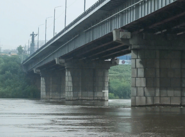 � ����-��� ���� ������� ����� ����� �� ����� 