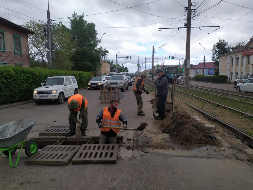 � ����-��� ������ ��������