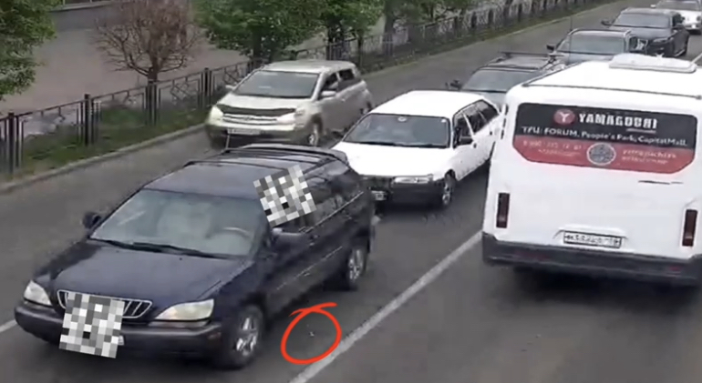 � ������� ����� ���������� �������� �� ����������� �� ������ �����