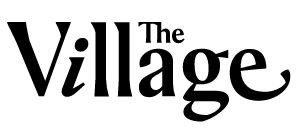 The Village: "  :     "