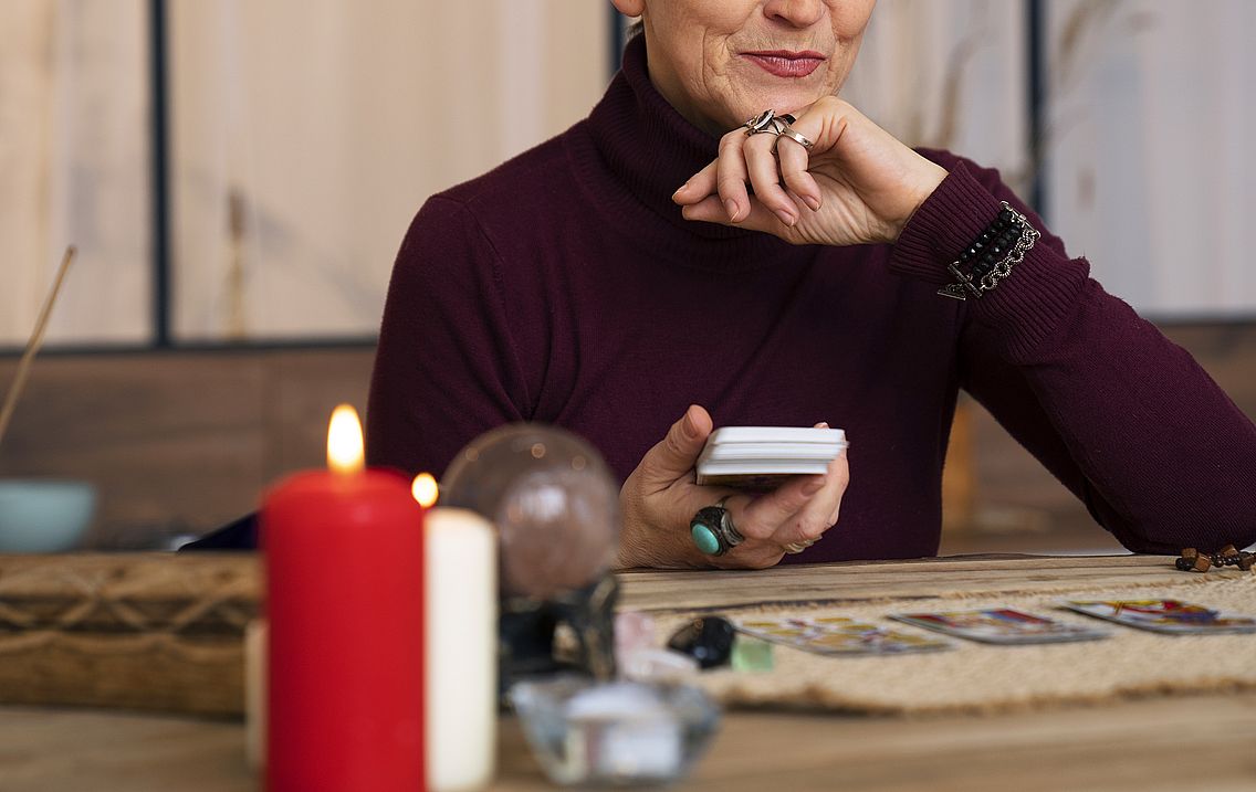 25 ���������� ����� ������ ������ ���������� ���� � ��� ������������ 