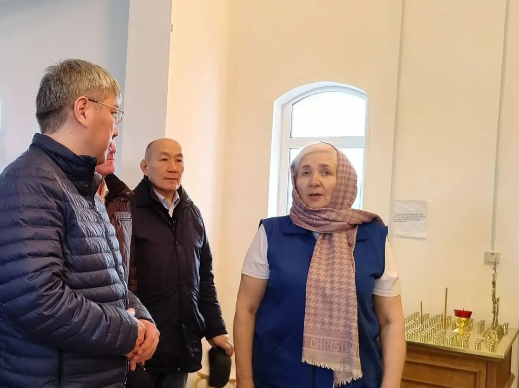 ����� ������� ������� ����� ���� � ���� ���������