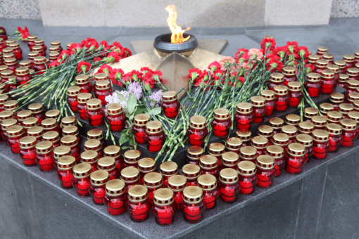 � ����-��� ������� ����� ������ ������