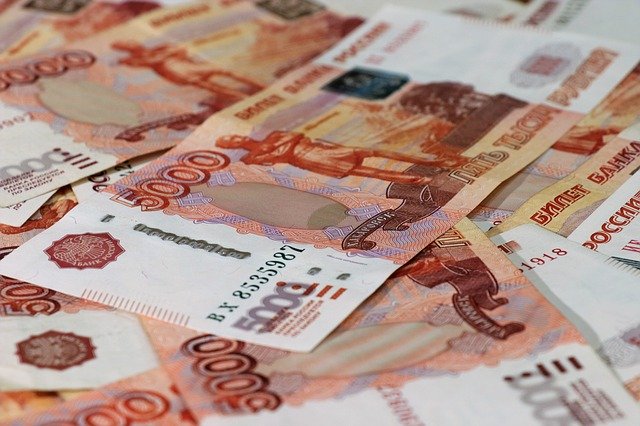 Два проекта из Бурятии в сфере культуры и искусств выиграли грант Президента России