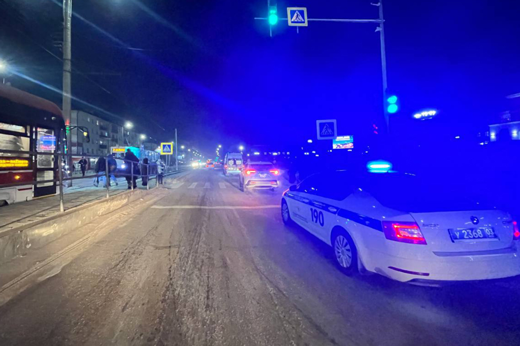 � ������� ���� ������������ ������ �� ������� ������ ��������� ��������� ����� ������