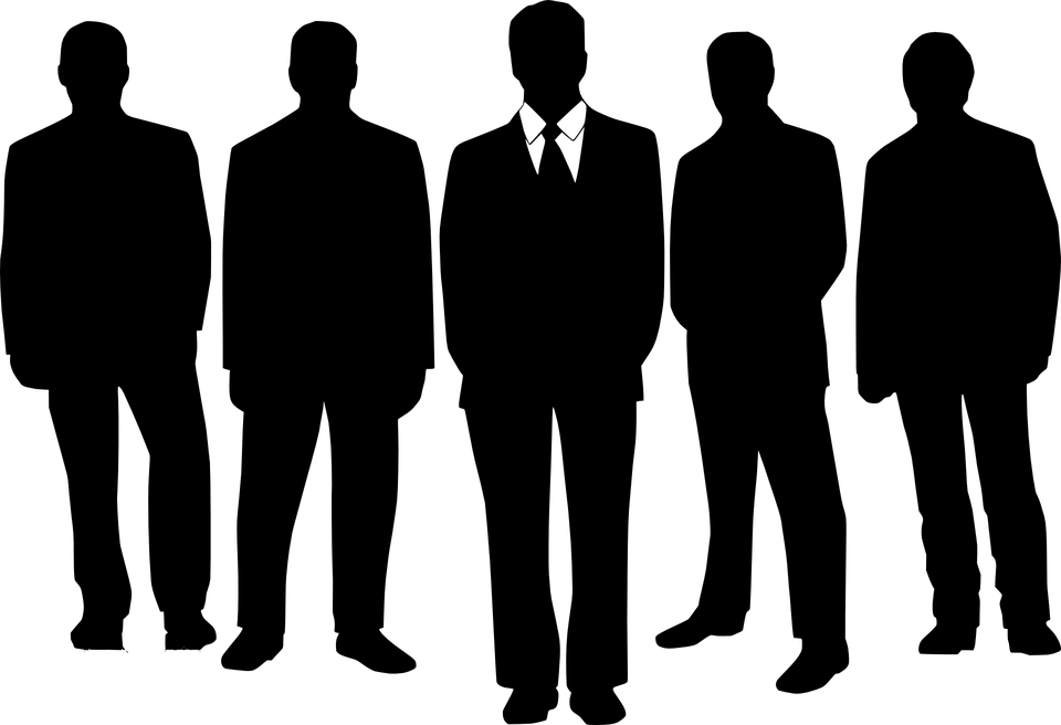     -  135  