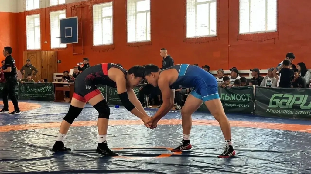 � ������� ���������� ���������� ������� �� ������� ������ ������ ����� ������ ������� �������
