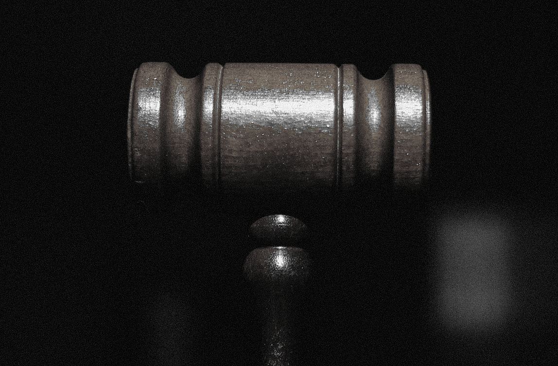  233             