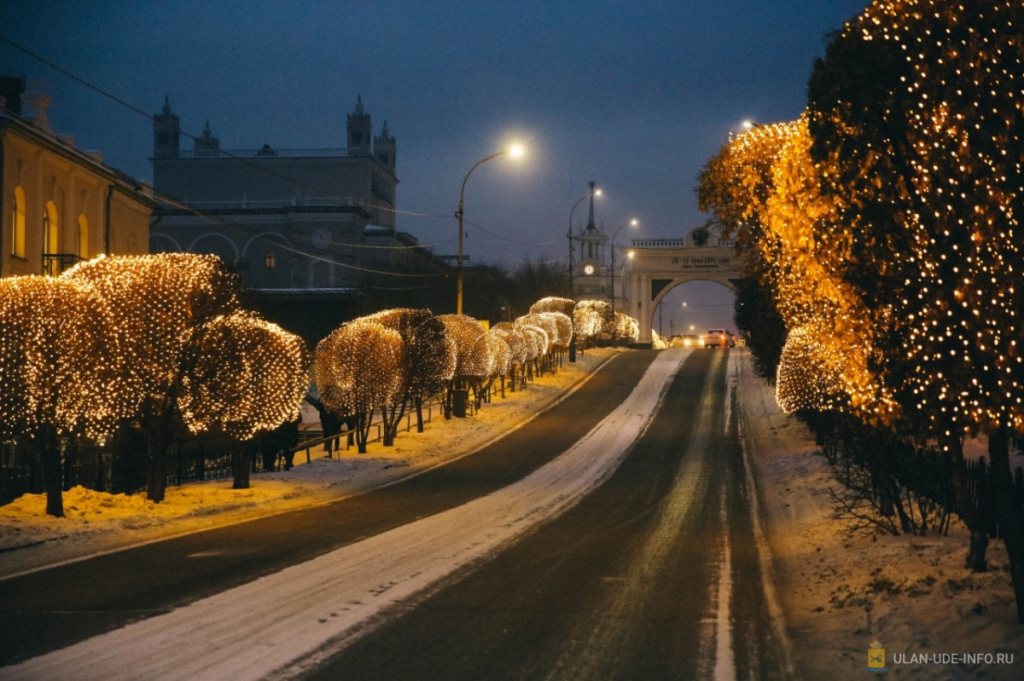 ���� ����� � ��������? 