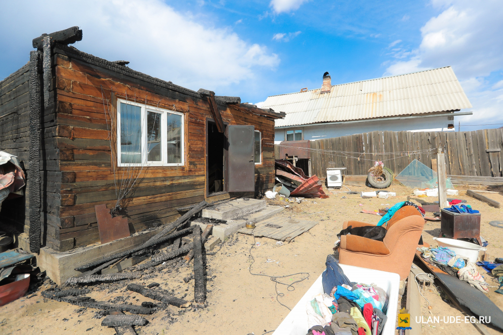 ����� �������� ���������� � ����������� ������, ������������ �� ������