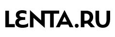LENTA.RU:         .     ?