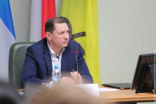 "����� ����� � ���!": ������������� �������� ��������� ������� �� ������ �������� ������ � ���������� ����������� �������