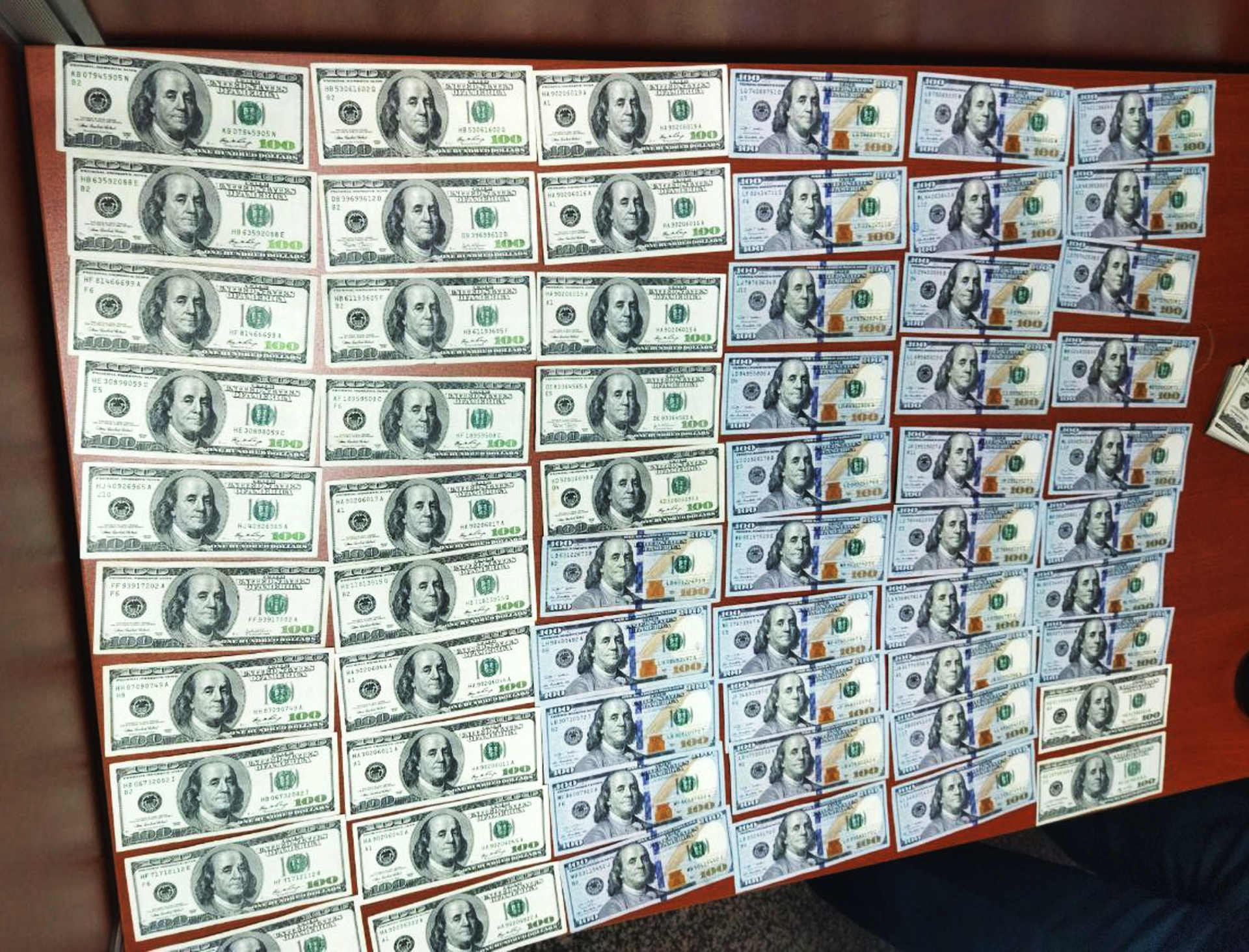 50          