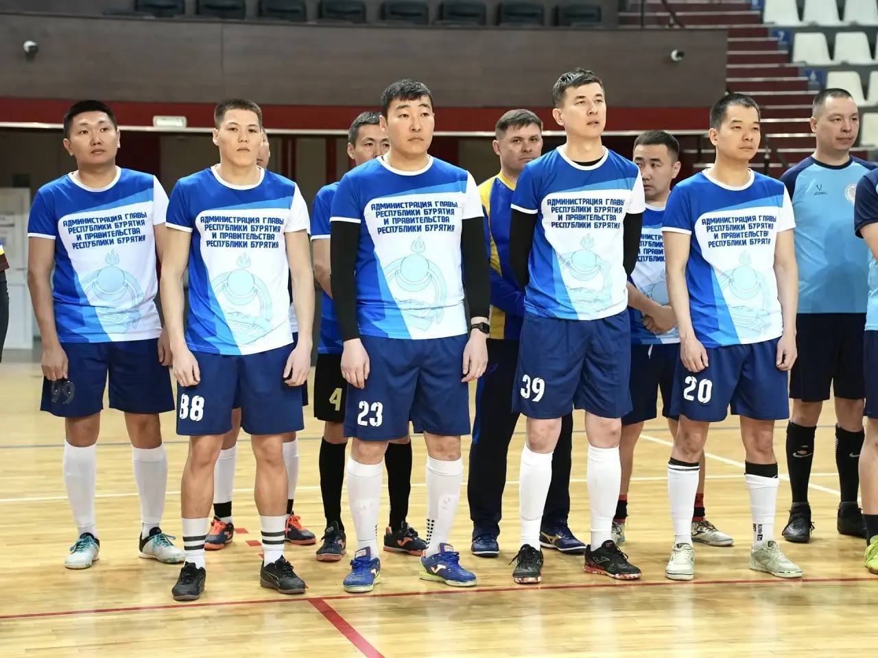 � ����-��� ��������� ������ �� ����-�������, ������������ ��� ��������� ���������