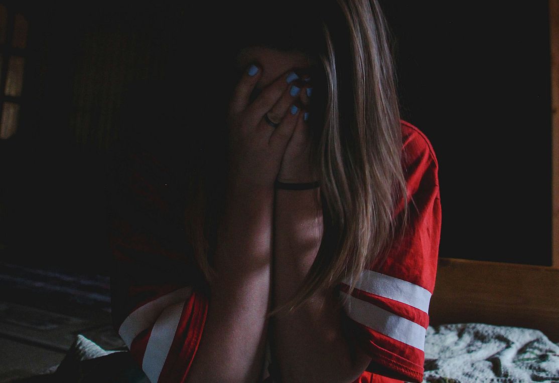   -        