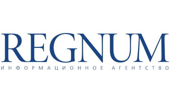 Regnum.ru:    ,   