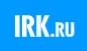 Irk.ru: 1,5     .       NFT-