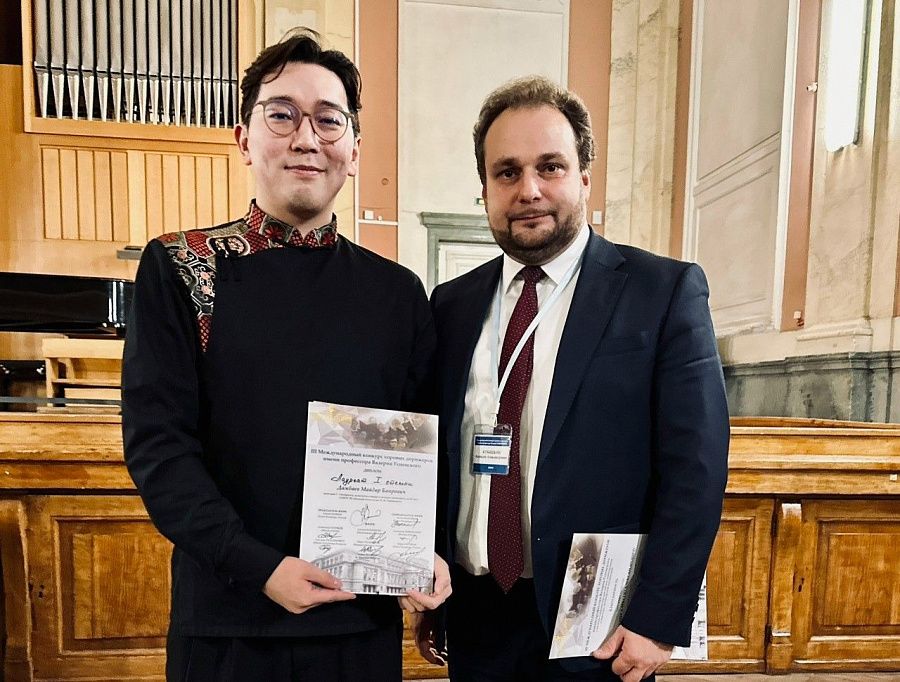 ������ �� ������� ������� � ������������� �������� � ���������������