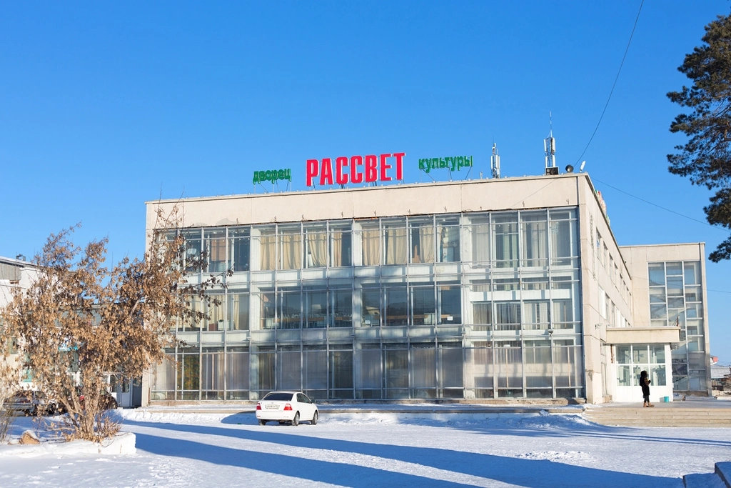 � ������������ ������������������ ������ �������� ����� �������� ������