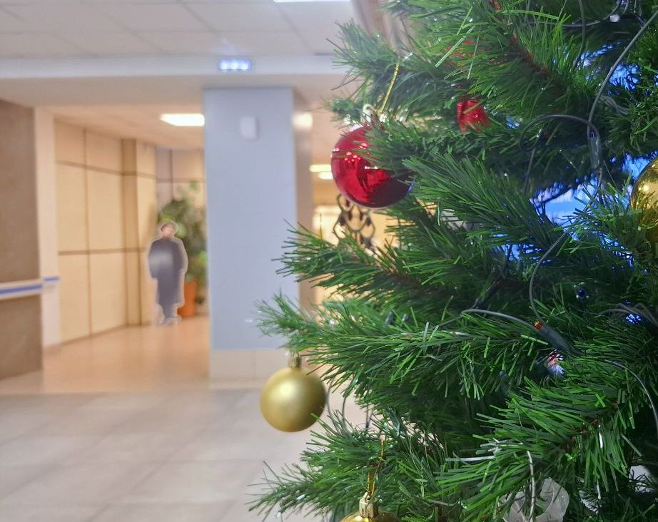 � ������������ ���������� ������� ������������ ��������� �������� ������ ����