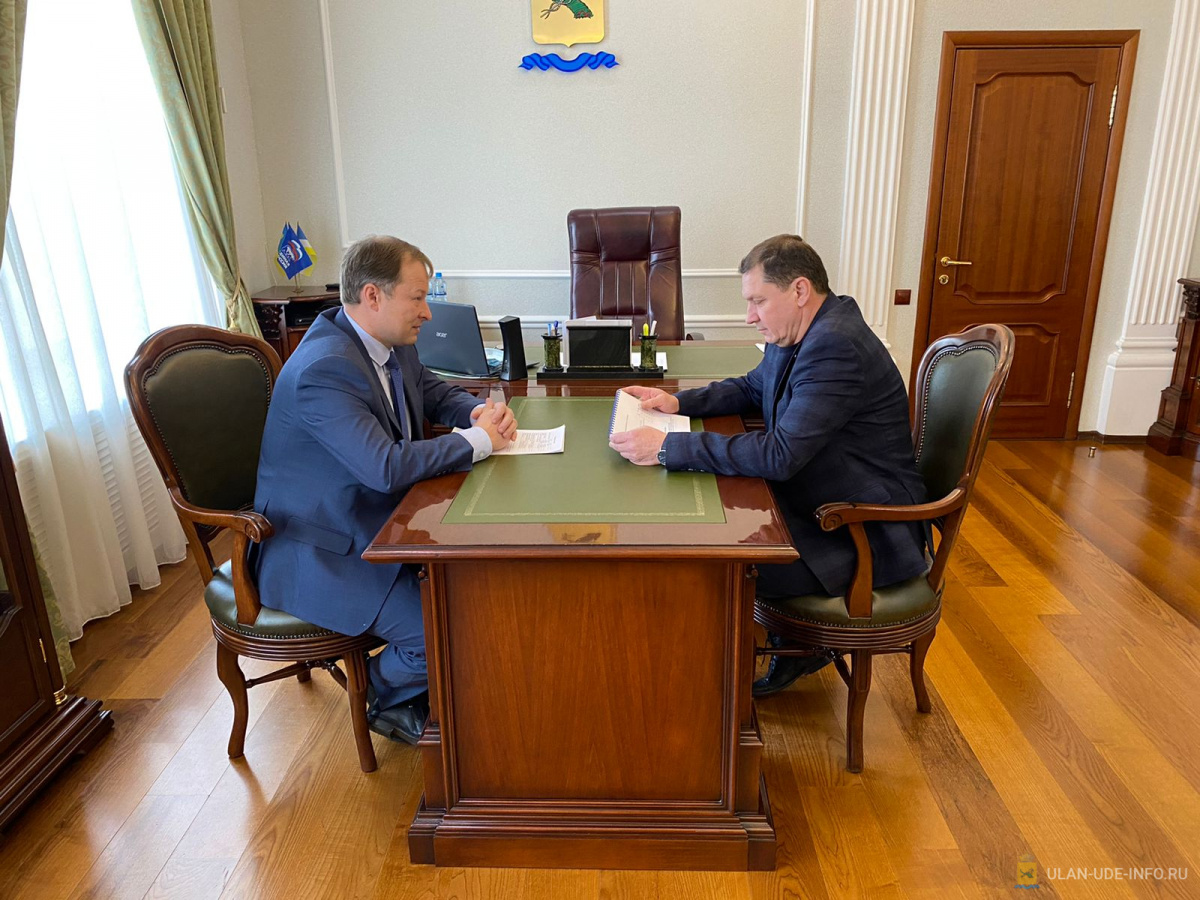 � ����� ����-��� �������� ��������� ��������������� ��������� ������