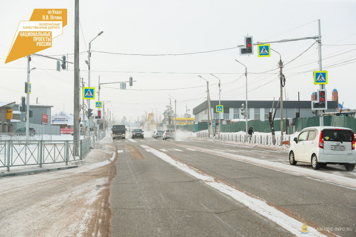 � ����-��� ������������� ������� ������ � ������ �����������