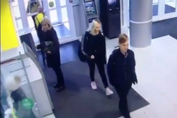 ������� ���� ������������� � ����� �� ����� � ����-��� ►