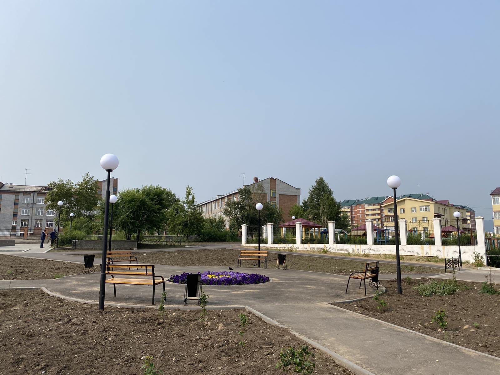 � ������� ������� �� ��������� ������� ��������������� ������