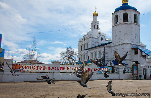 ���� ����� � ��������? 