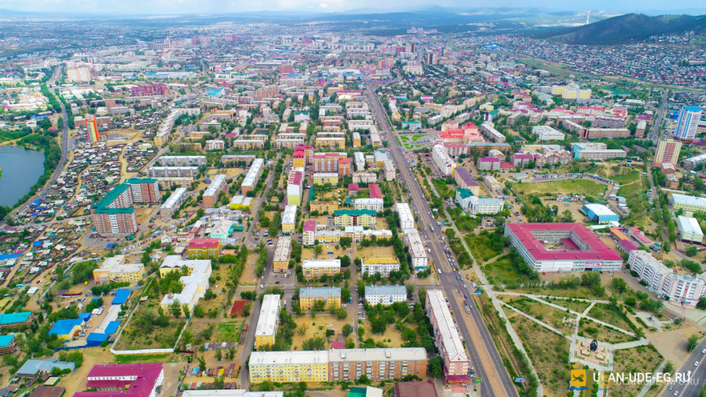 � ����-��� ������������ ���������� ������ ������� � ������ ���������� ������ ������