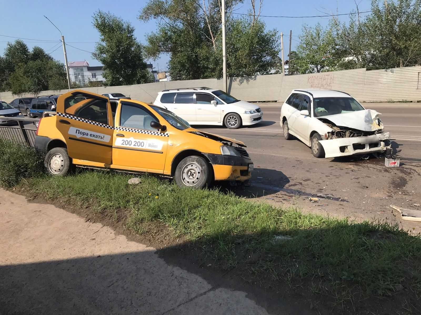       -   