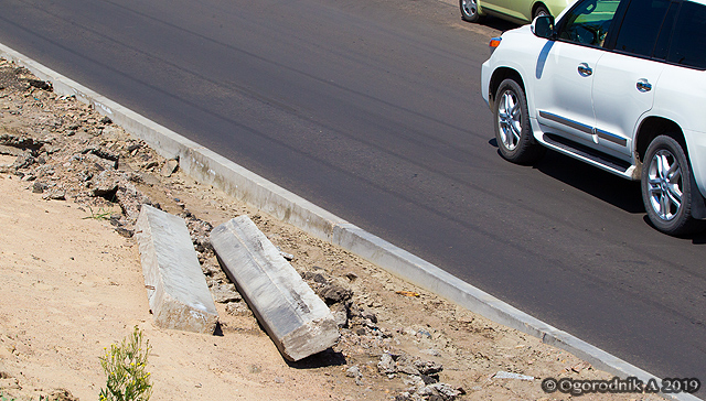 ��� �������� ������ ������ ����� � ����-���