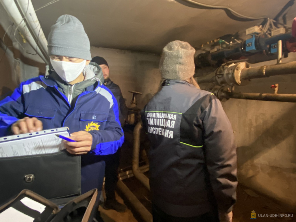 ������� ���������� ����� � ����-��� ������� ���������� ��-�� ������������ ������� ����