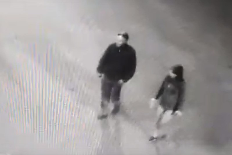 � ����-��� ���� �� �������� ���� �������� ������ ►