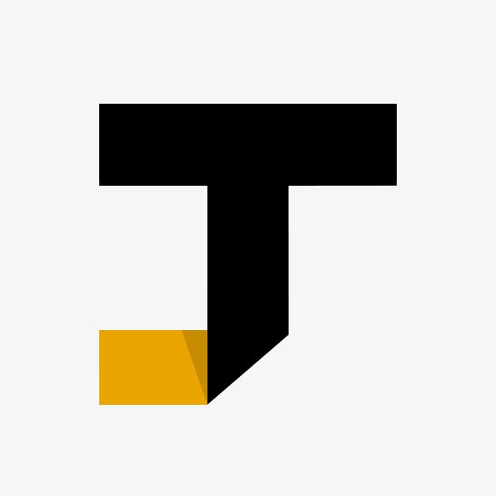 TJournal.ru: "       -  "
