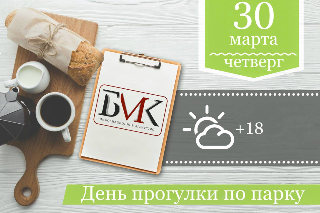   :       ;          70%;         