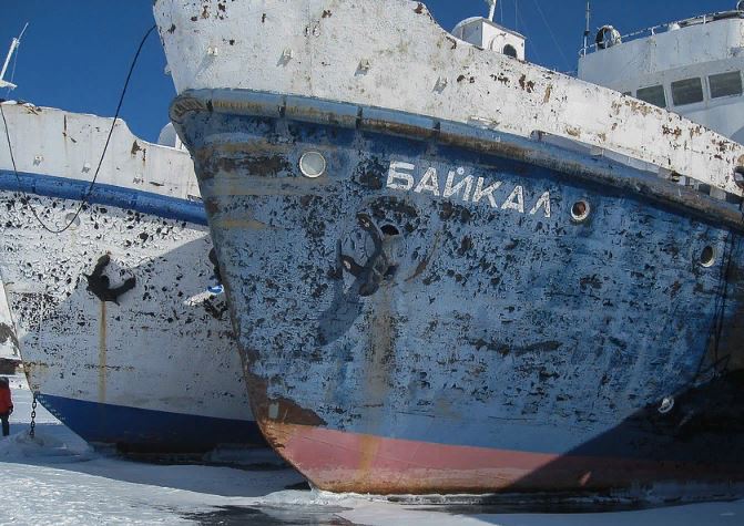 ��������� ������� 720 ��������� ������ �� ������������� � ��� ������� �������