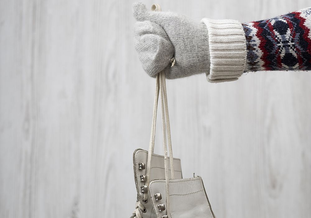 ���� ����� � ��������? 