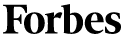 Forbes: "  ?      "