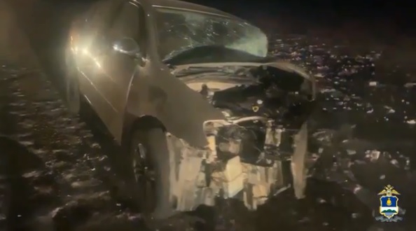 � ������� ����� �������� � ��� � ����� �������������� ��������� 