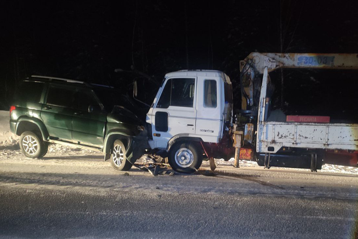 � ������� ��� �������� ���������� � ������������ ����� � ���������