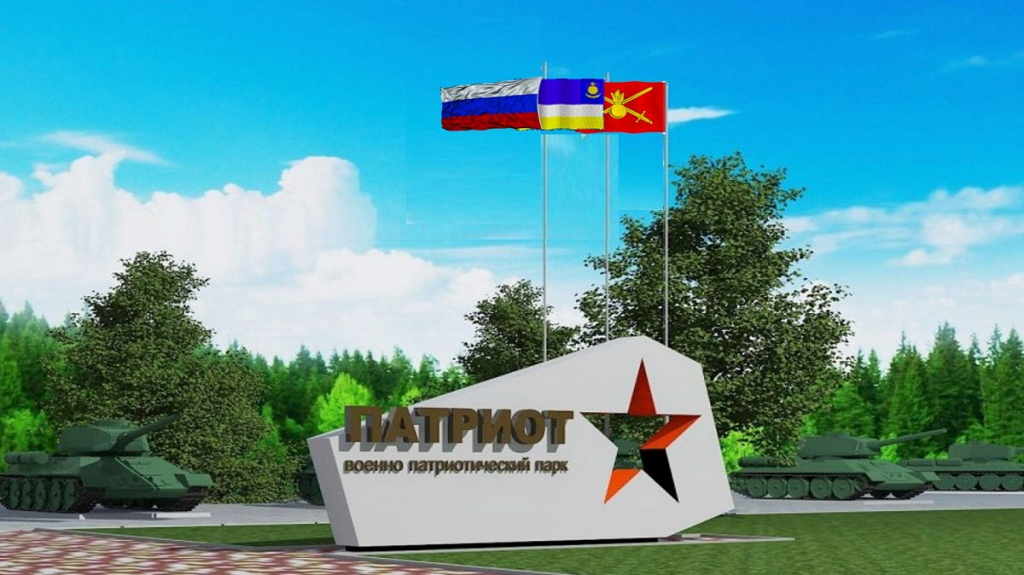 � ����-��� ������� ����� ����� ��� ����� �������� 