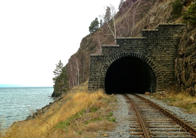 � ������� �������� ������ ������������ ��� �������� ������������� ���� � ���������