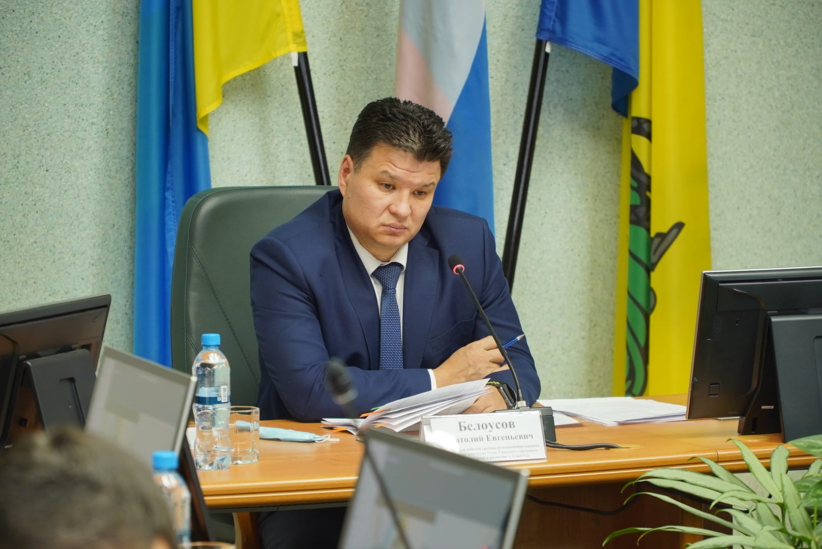 368 ������� ��������� �������� ��������� ����-��� �� ����� �������