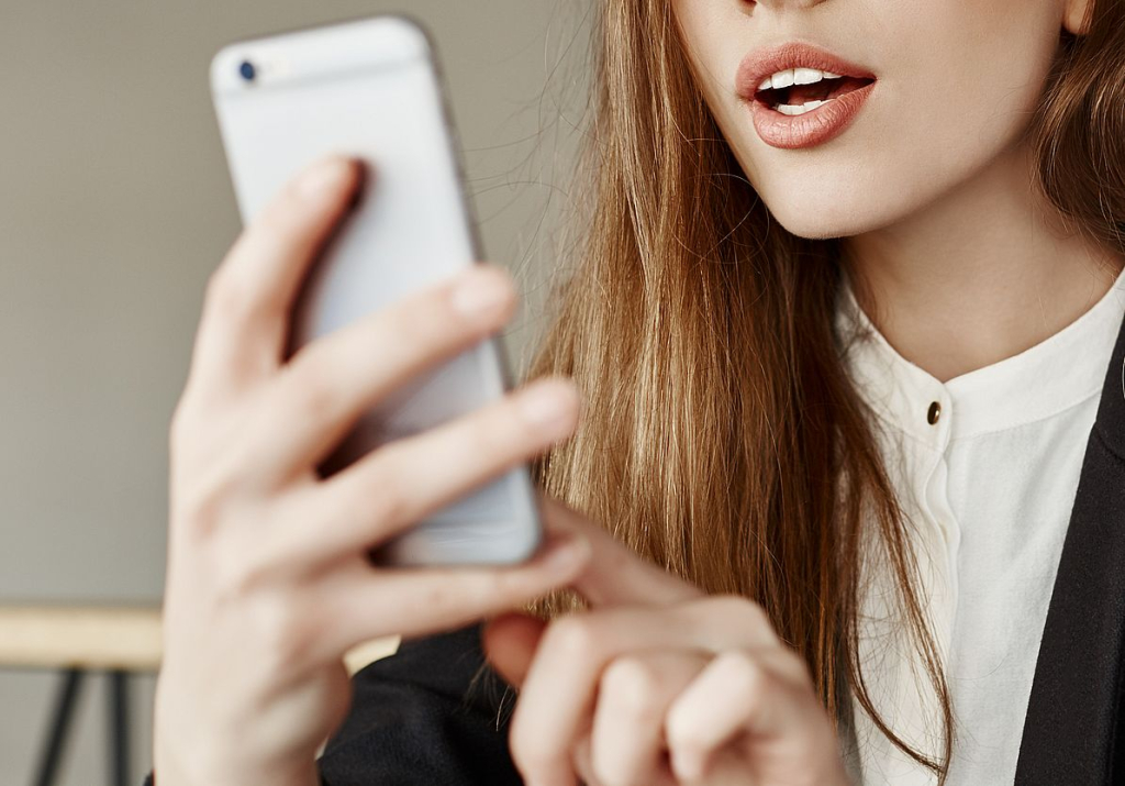 ���������� ������� ������� �� ������ ������ ���� ���� ������ � �������� ��� ����������