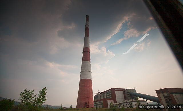  :  ʖ14   25 