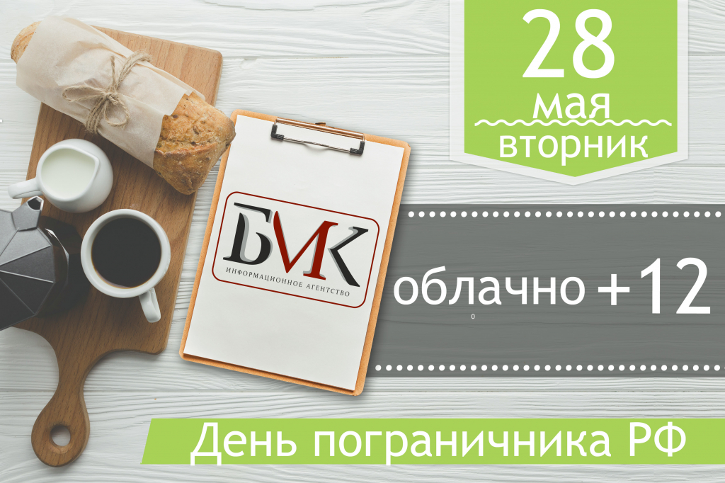   :     ""  ;      ,   ; Mazda   1,7    