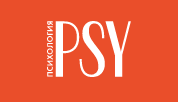 PSY:     :  