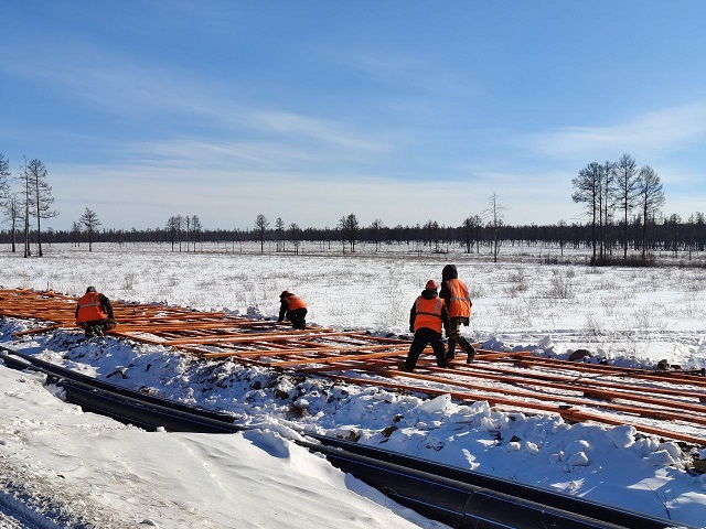 � ������� �� ������� ���������� � ������������� �������������� ����������� ������������� �����